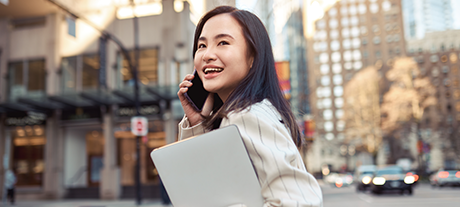 One-Step Express Annual Renewable Term Life Insurance