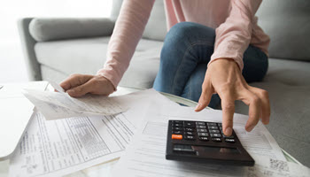 Student Loan Refinancing
